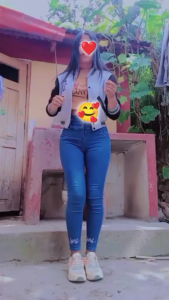 @🍒🍒PRINC'S ELY OFICIAL🍒🍒
