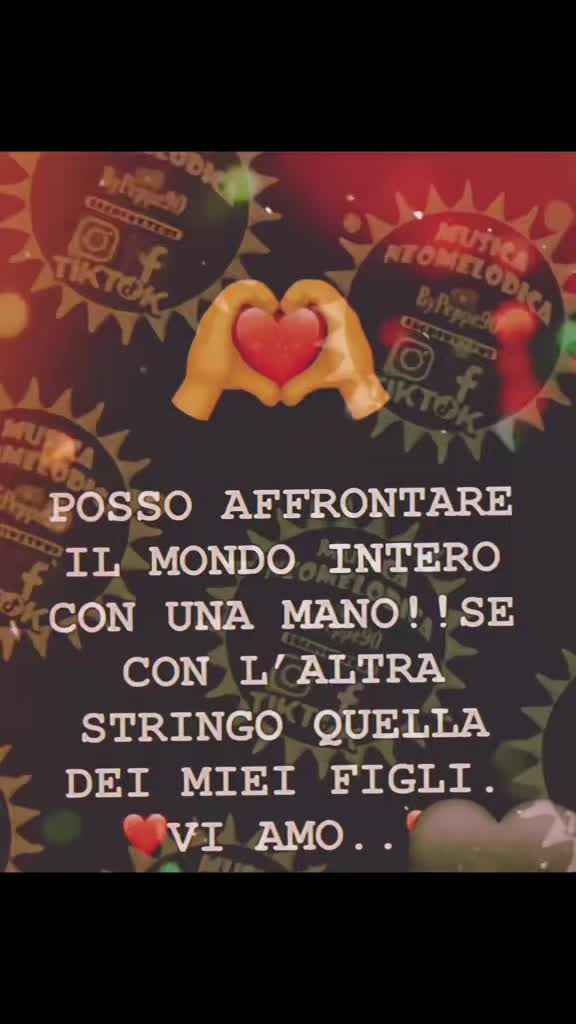 @🎶ByPeppe90🎶