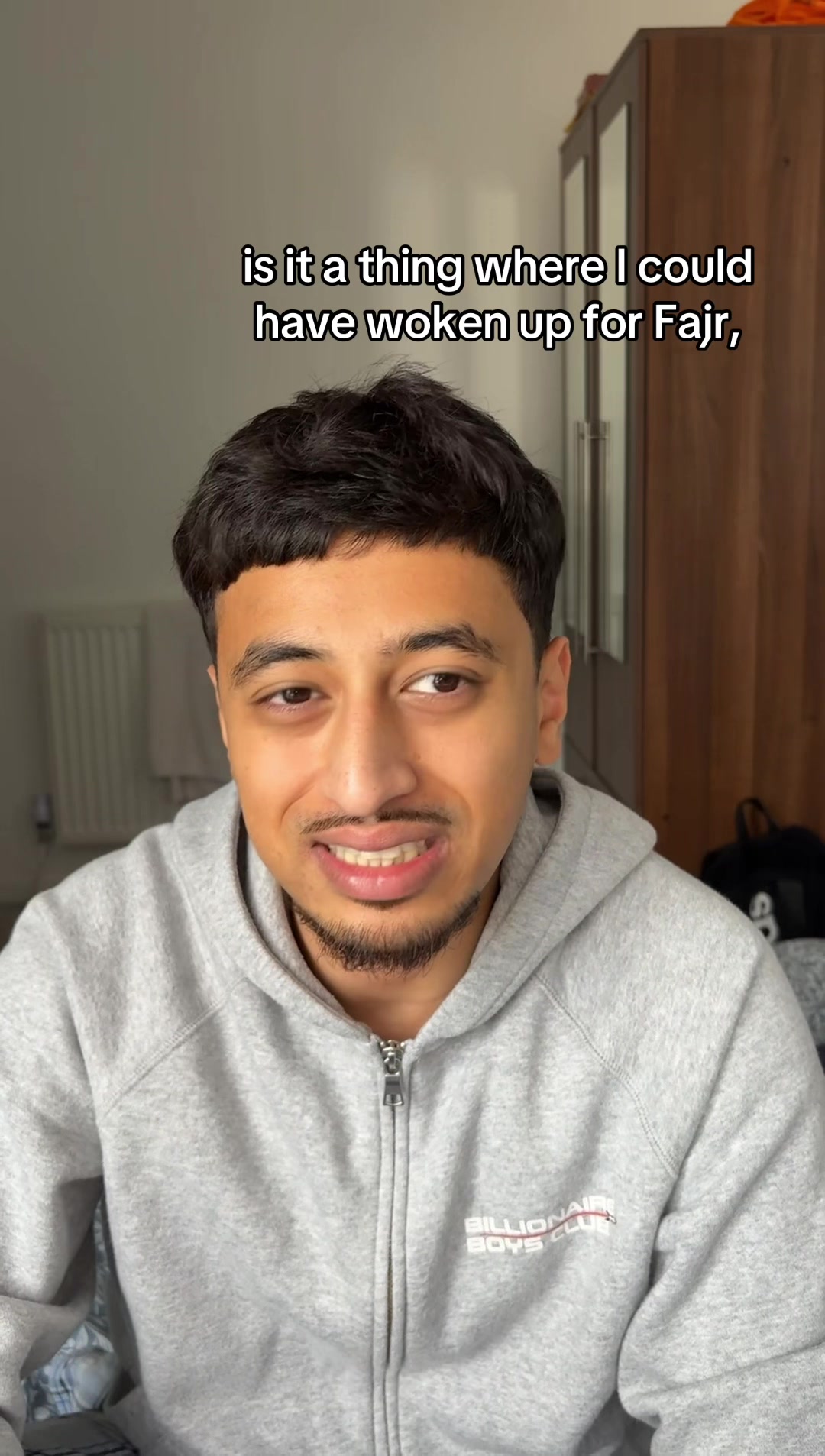 @Mehdi H. Malik