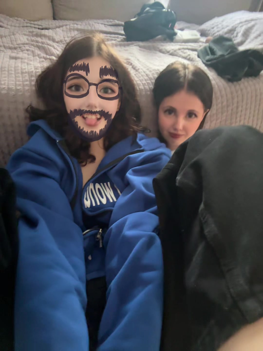 @kaorii