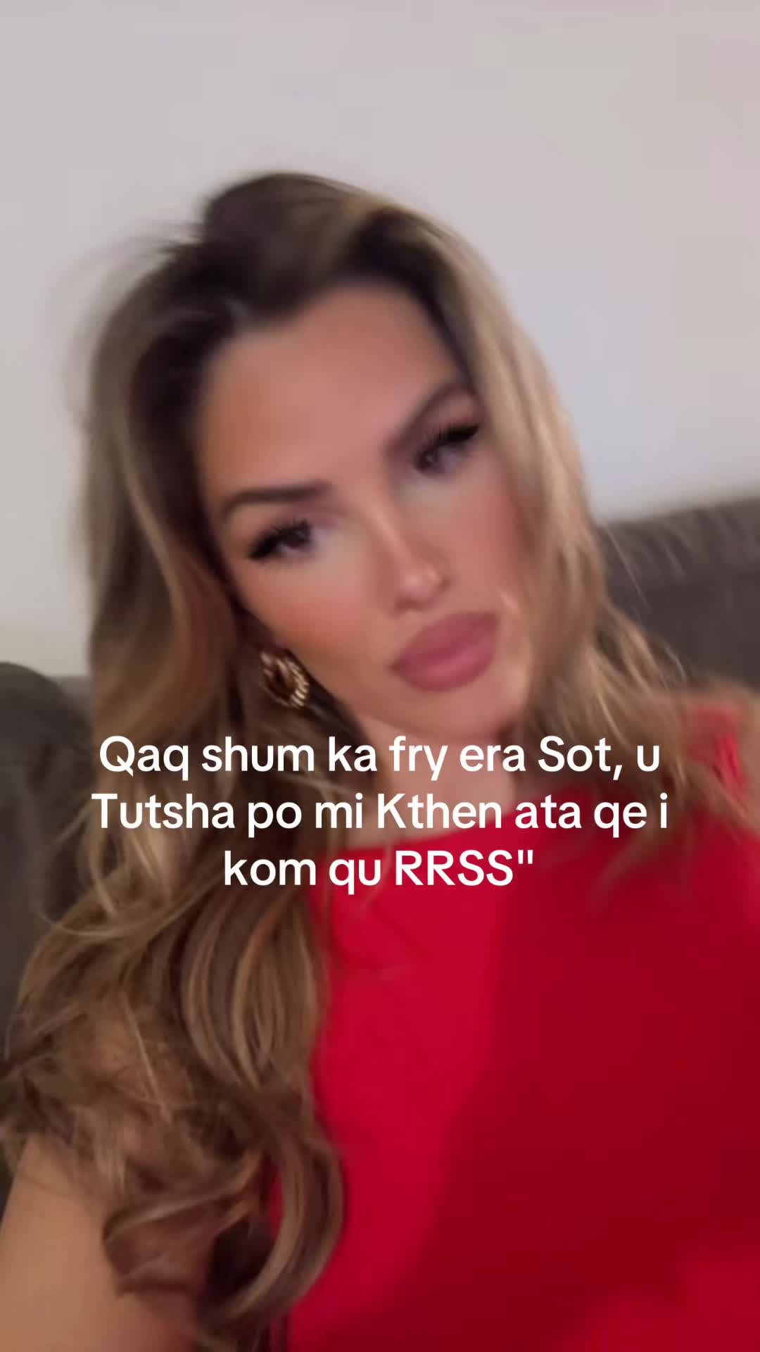 @kaltrina_curri