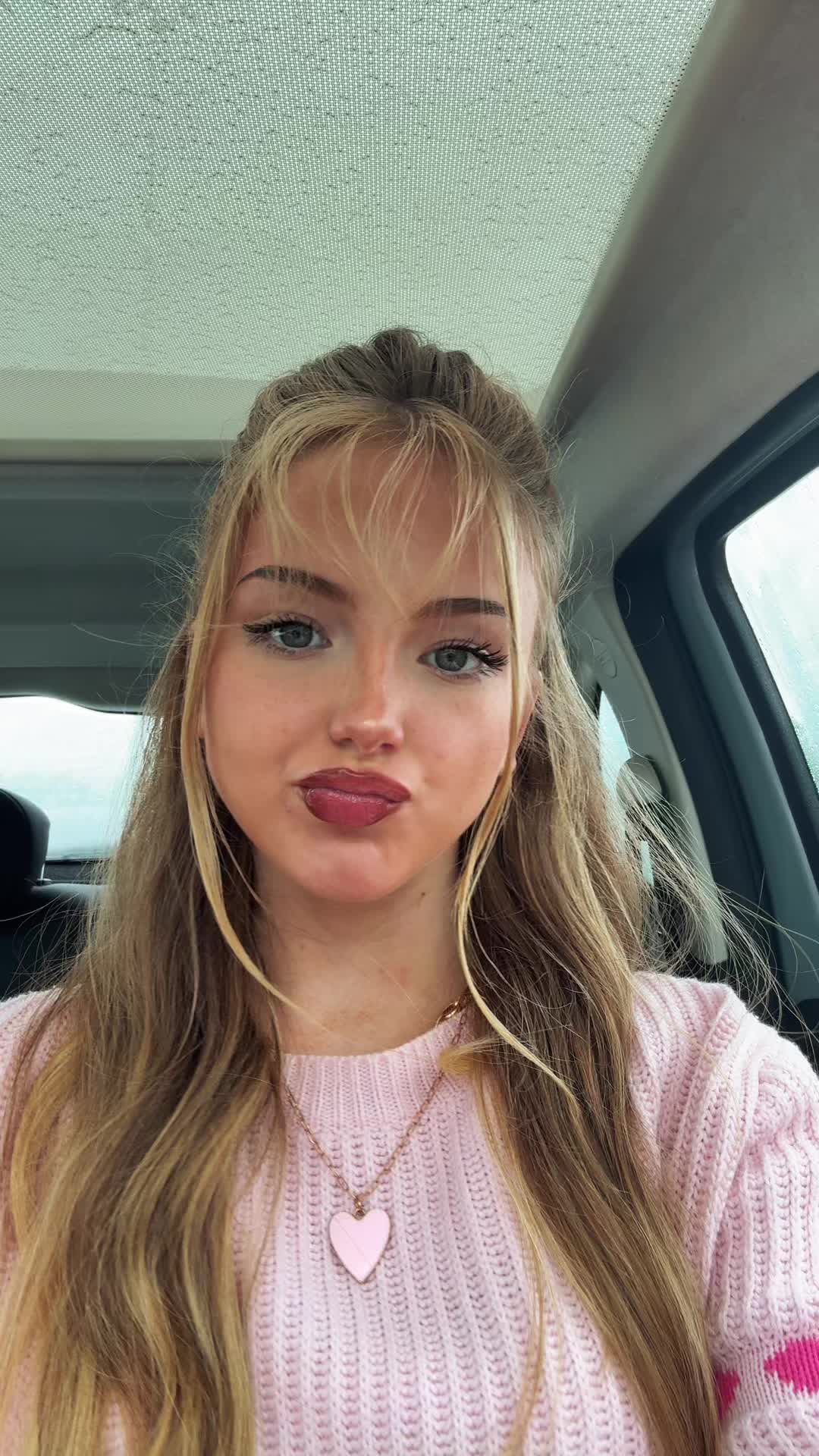@ssophia.miller