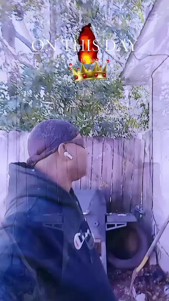 @KING MEGALON 👑💎🍑