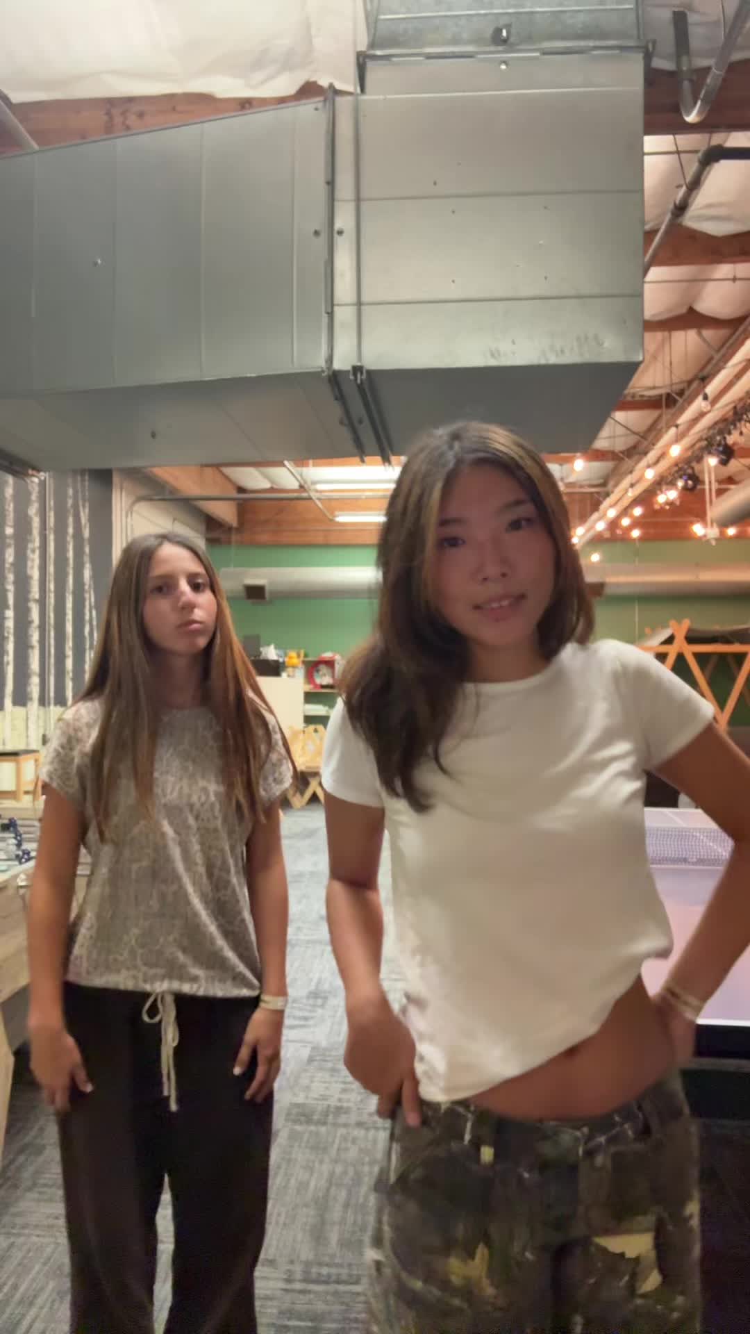 @megan