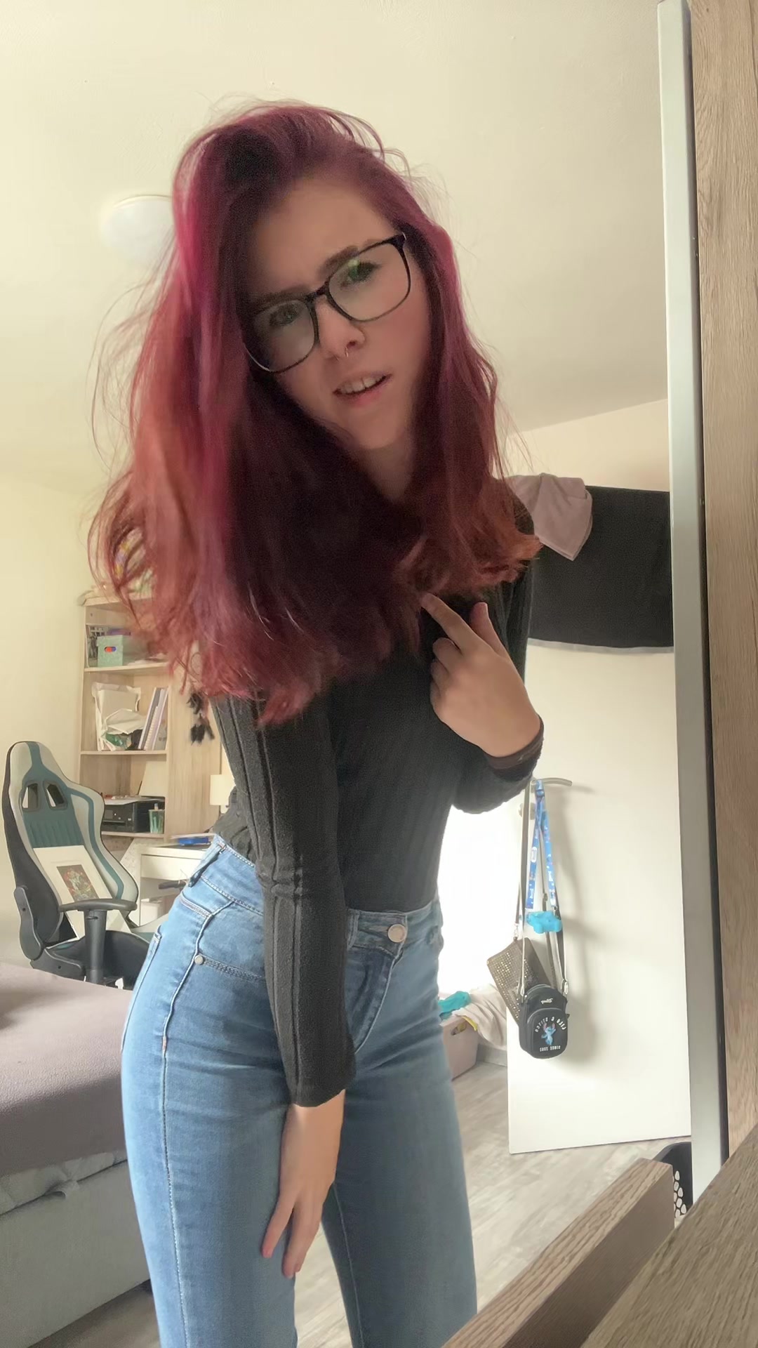 @Lenalovelykeksi