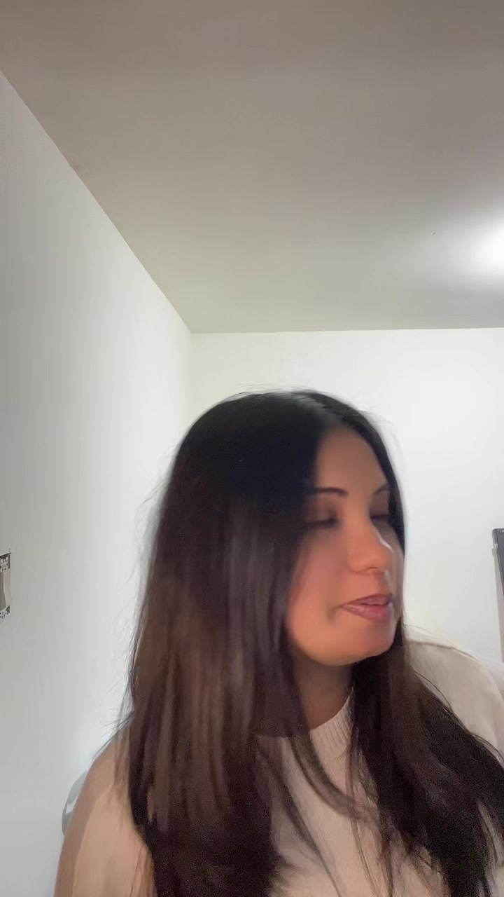 @Cindy Ramotar