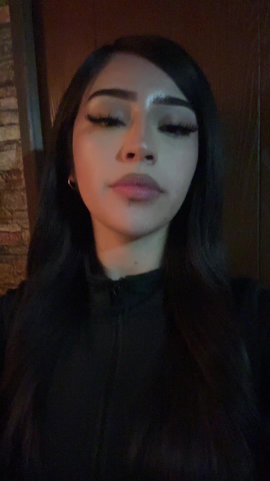 @anngieeew