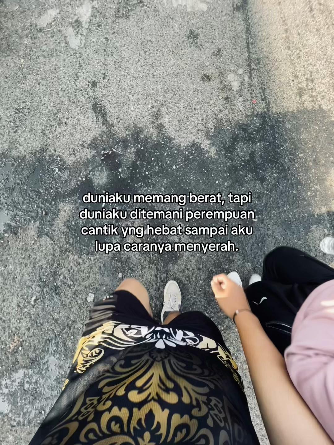 @Vinzz 12