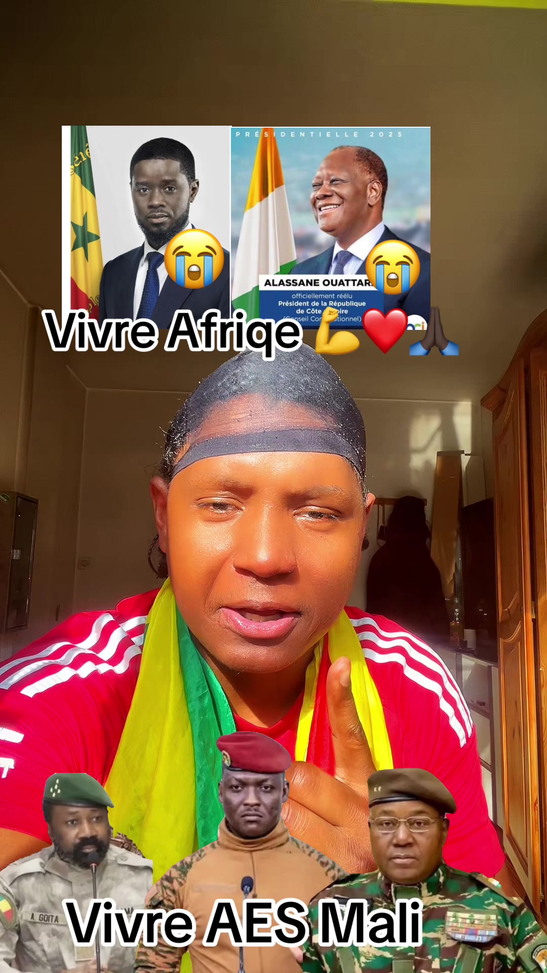 @sidiflowtchaleSD91soninke223