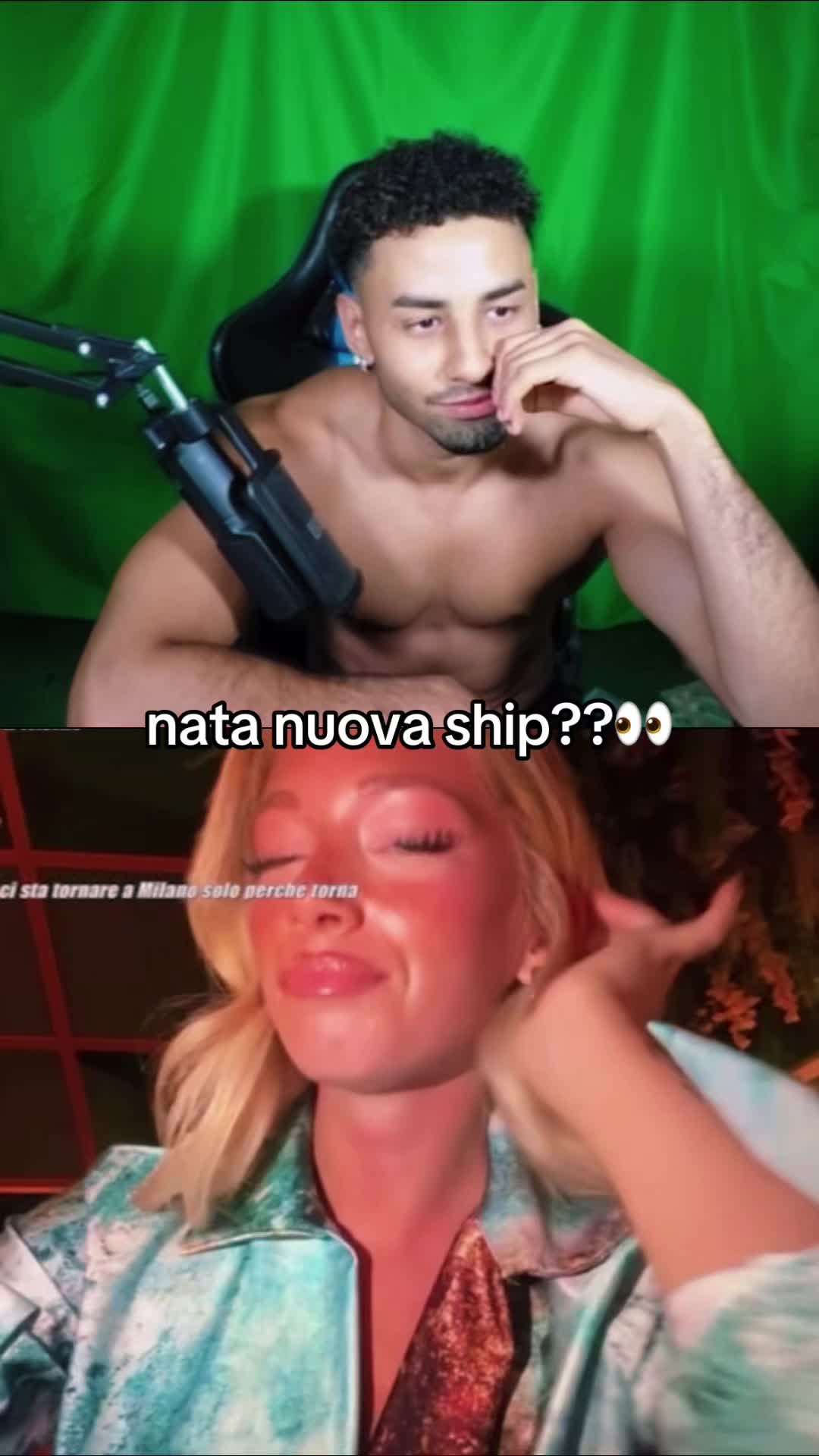 @M1RAY👹