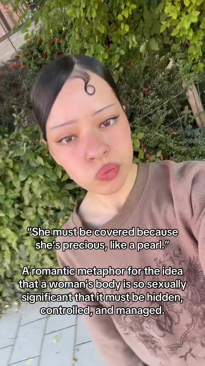 @daughterarchive