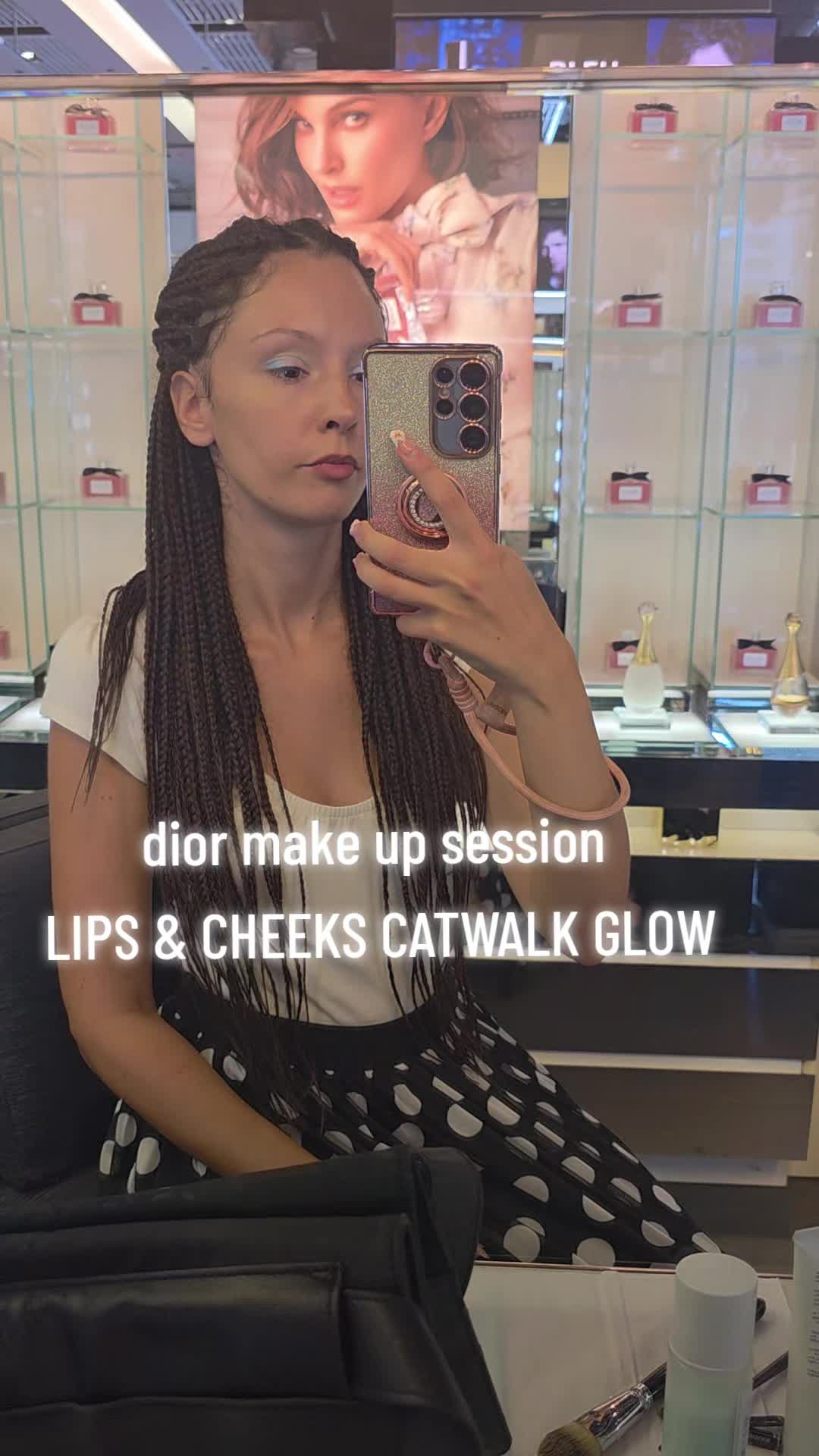 @Elena💋