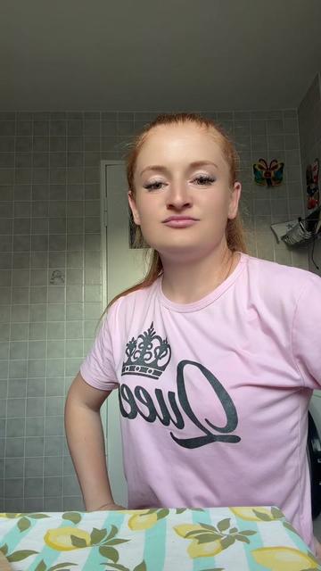 @Olga botnari