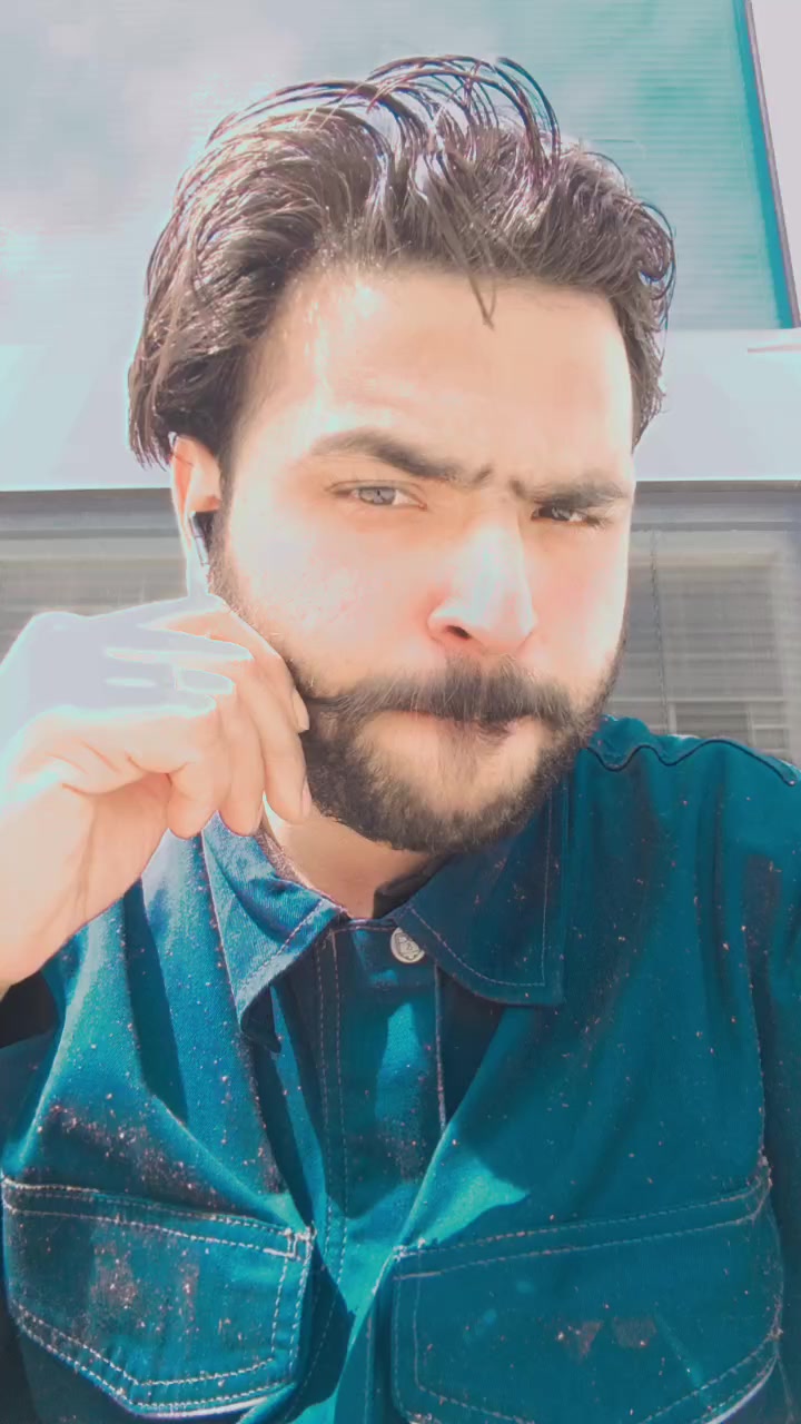 @Meeran Dar 🇮🇹