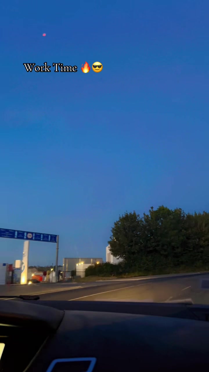 @Francewalyoffical
