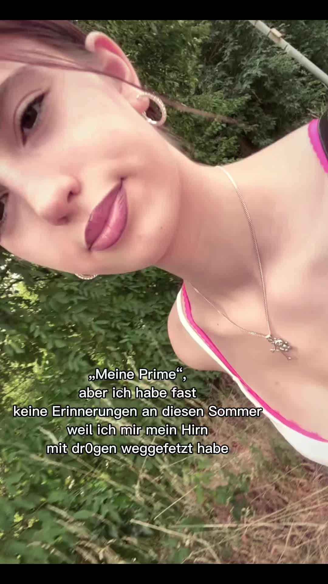 @jojo83015