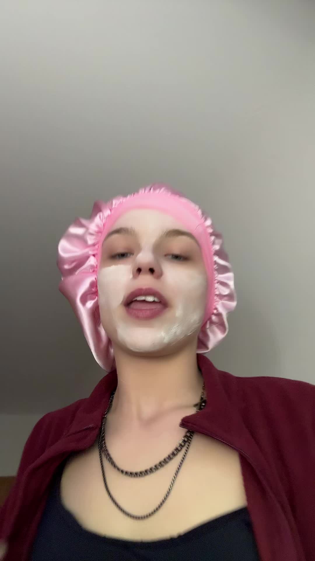 @x_exlsxa_x insta