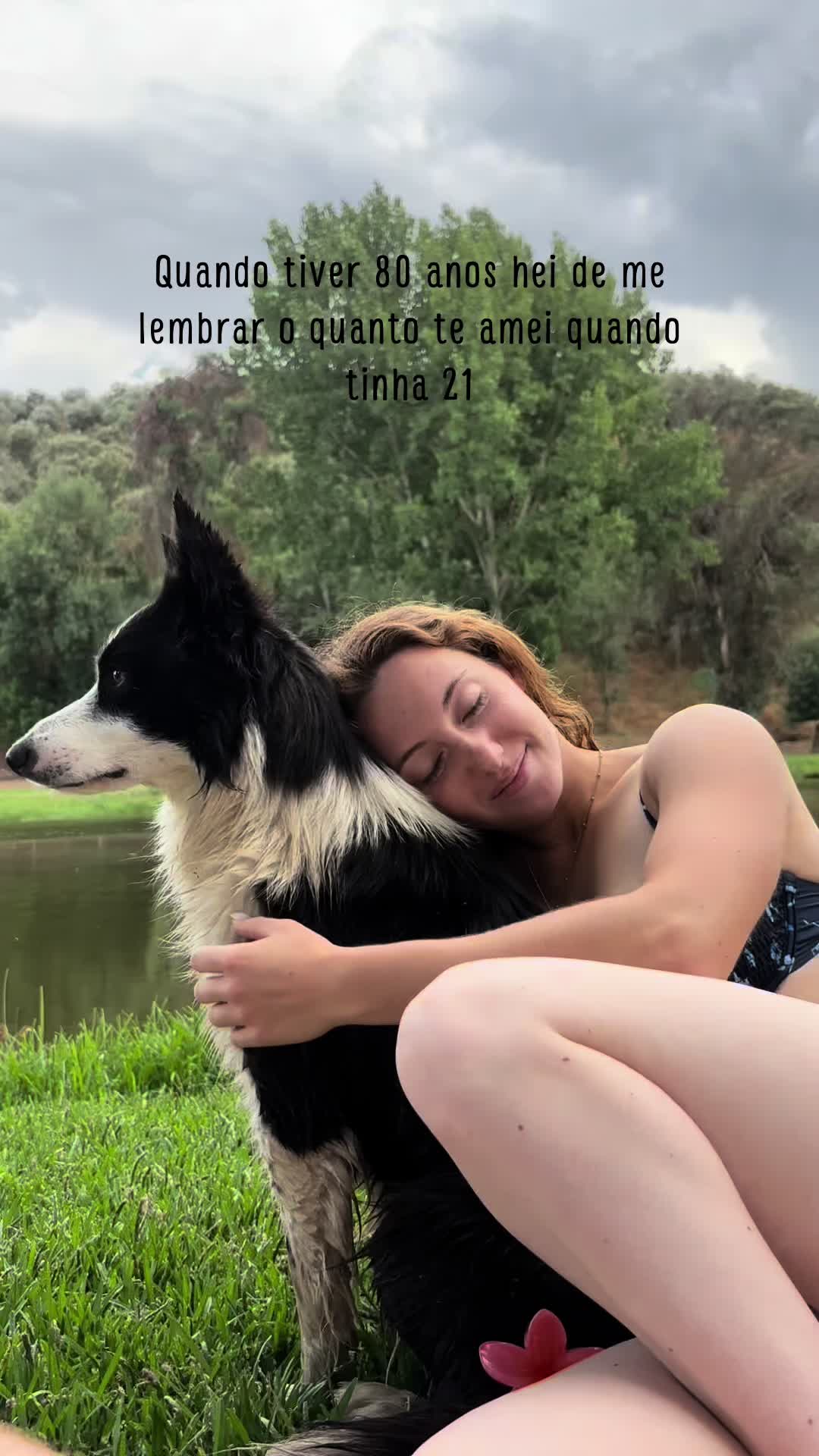 @Barbara Vasconcelos