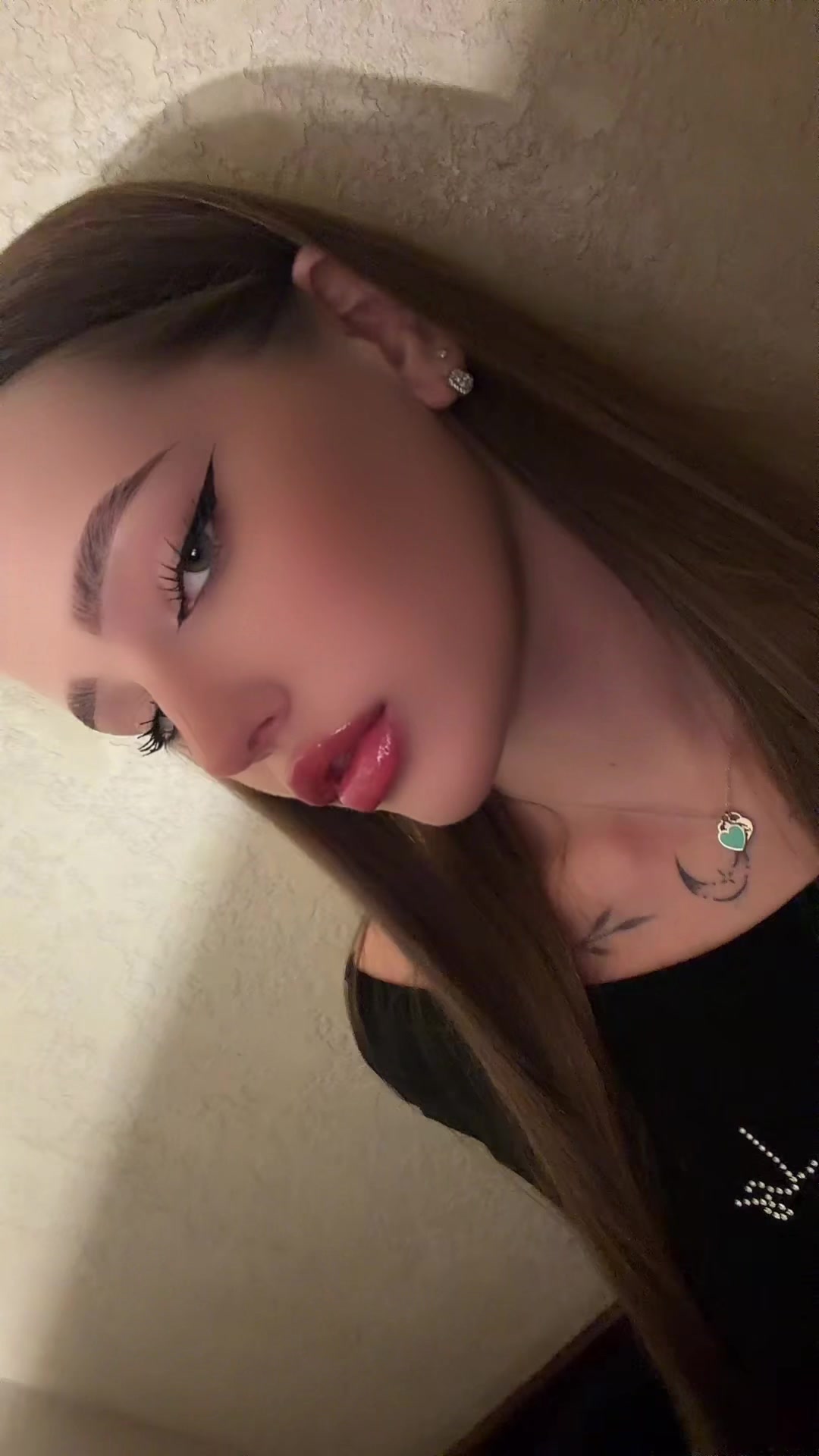 @rina🪽