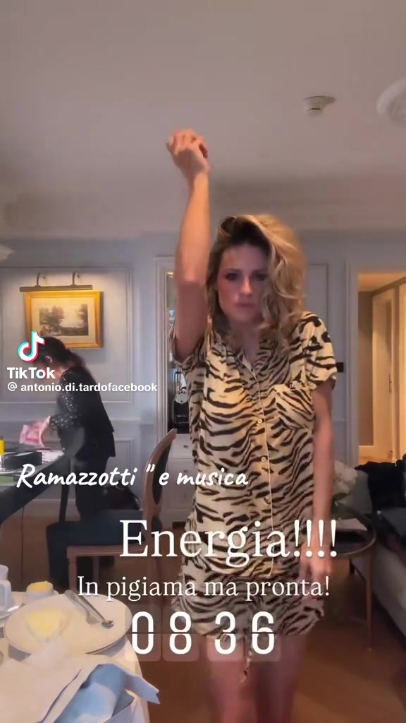 @Andrea Selma Lombardo