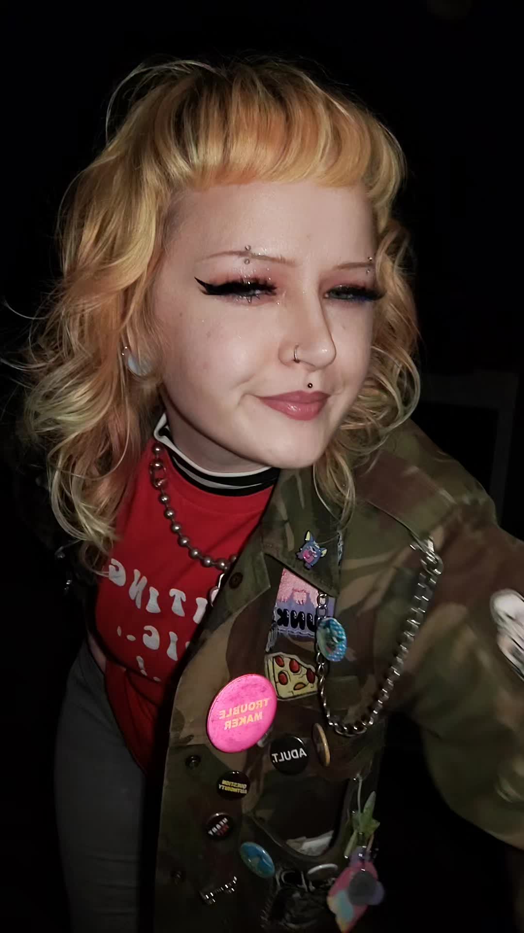 @pompheadmags