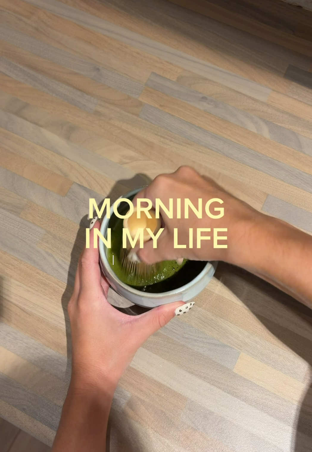 @EMILIE BUBBIO