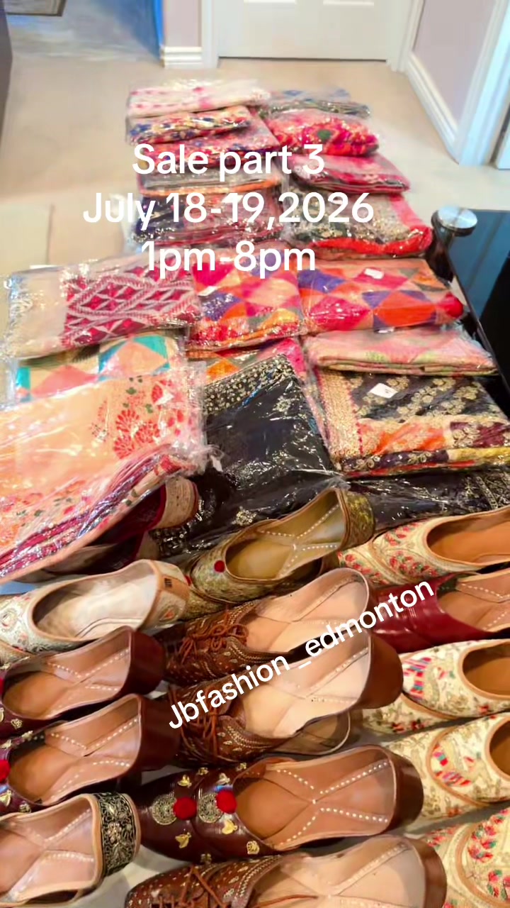 @JB Fashion