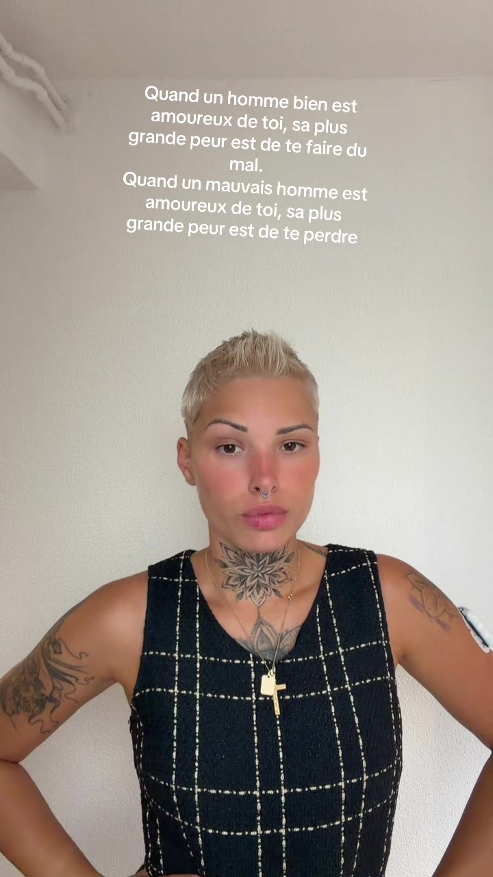 @Kla_ra_Polaka