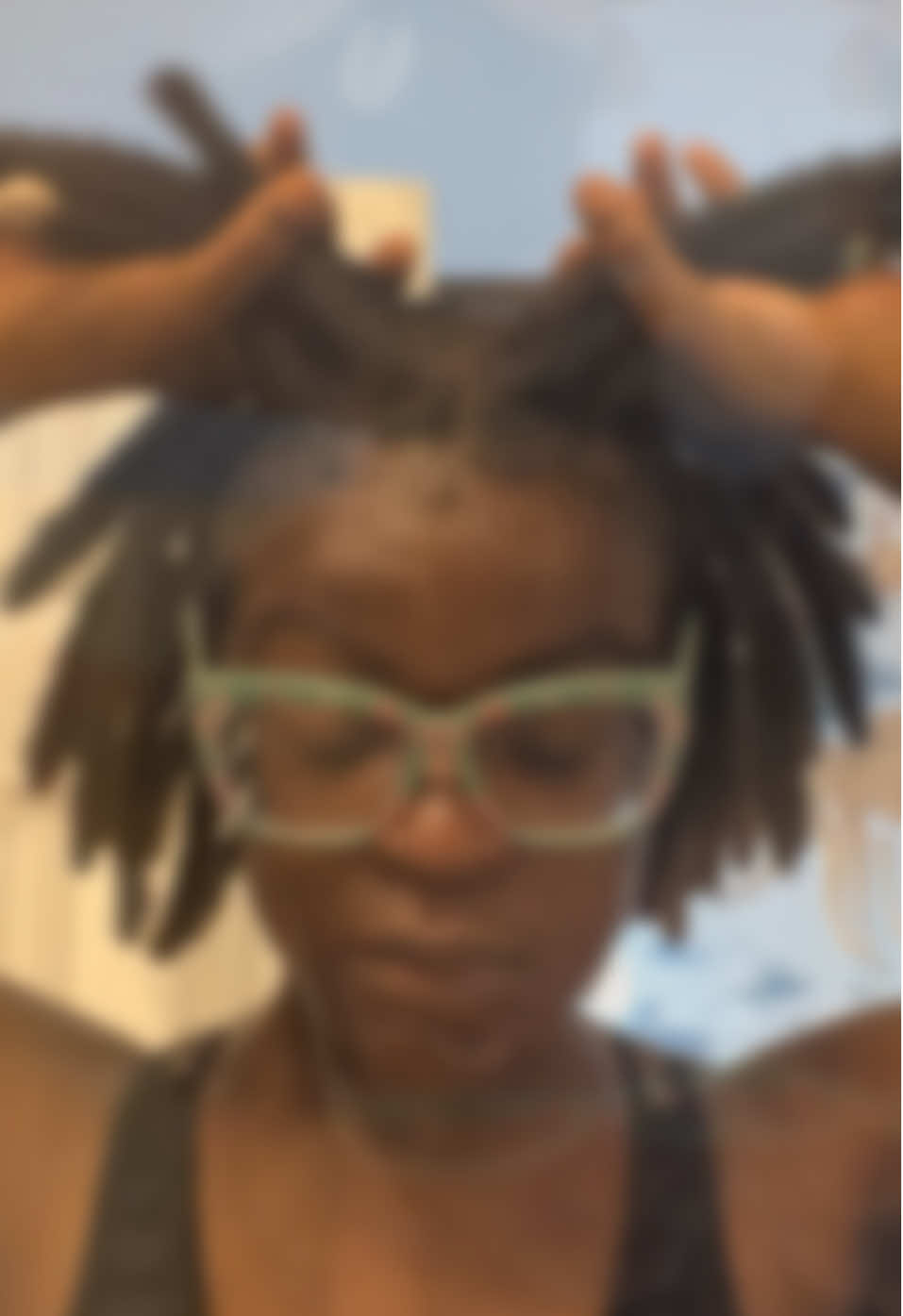 @Simply_Julynda