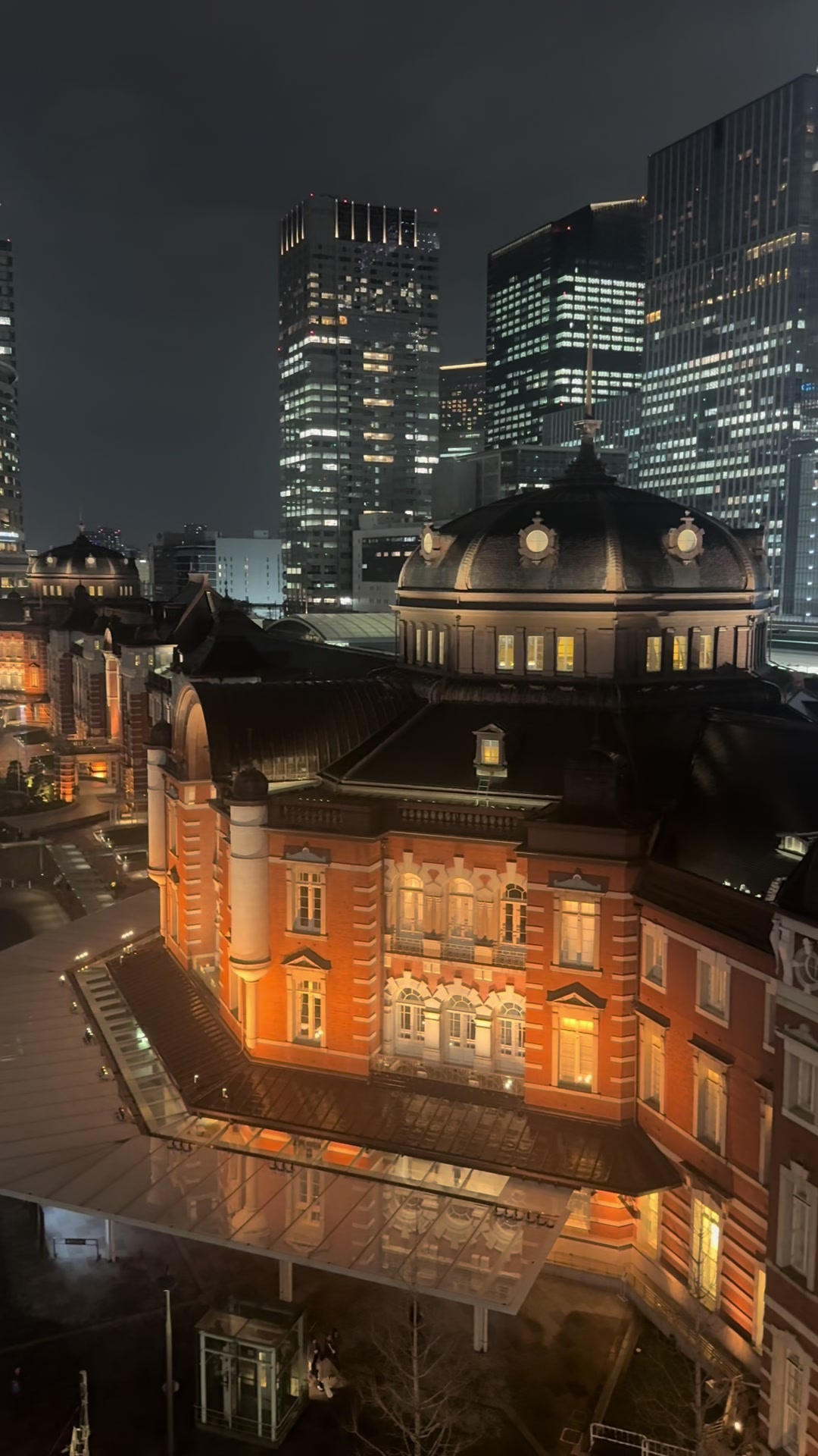@tokyo.sky.heart