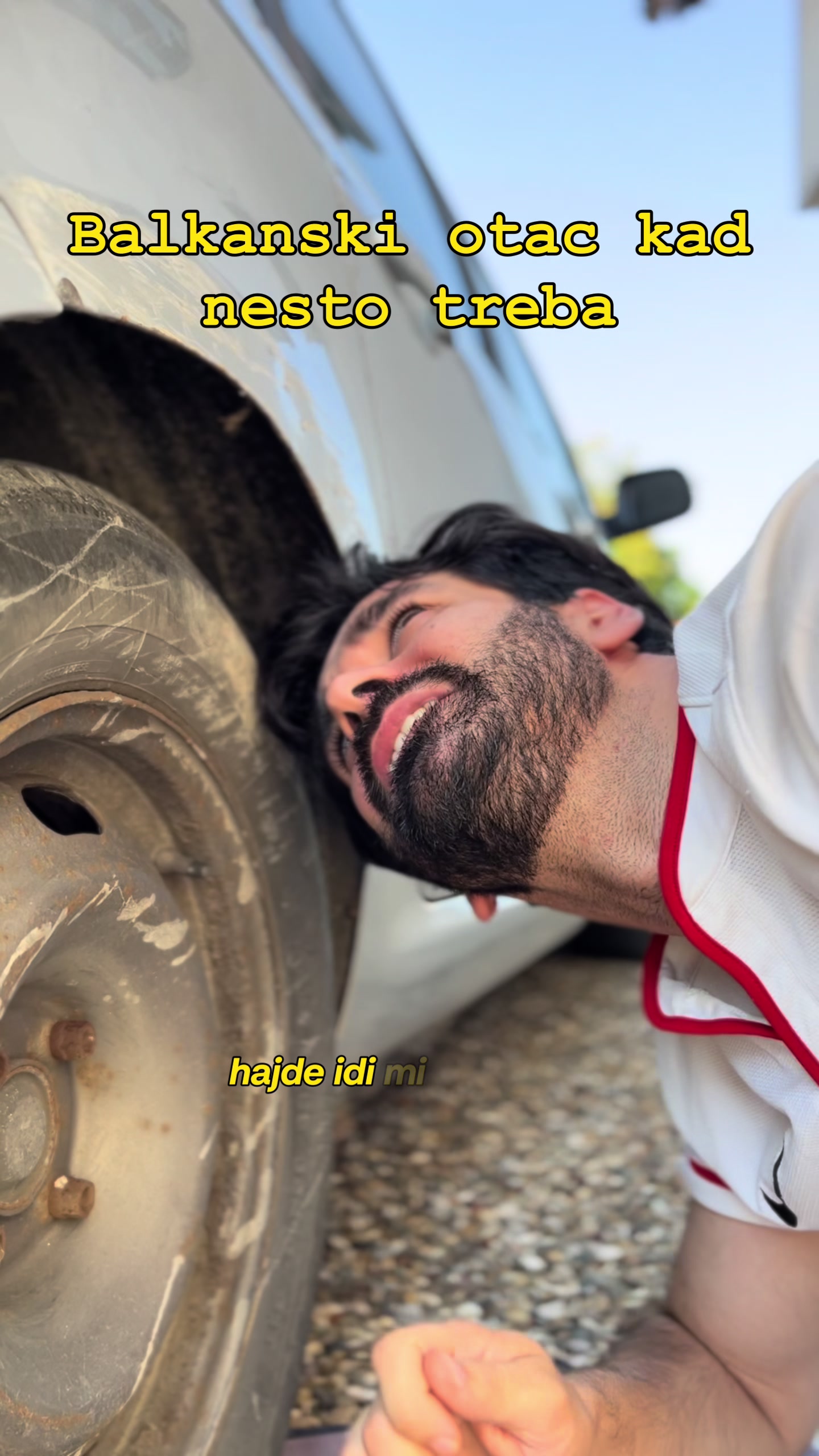 @Emrah