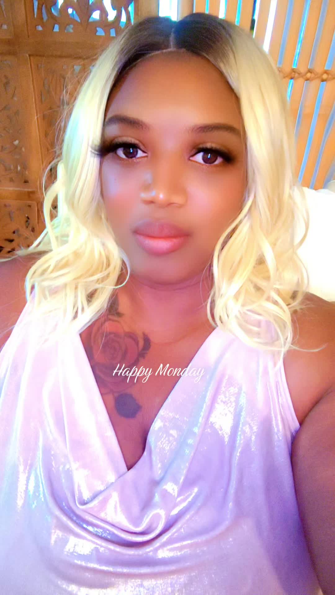 @FanniefavTok