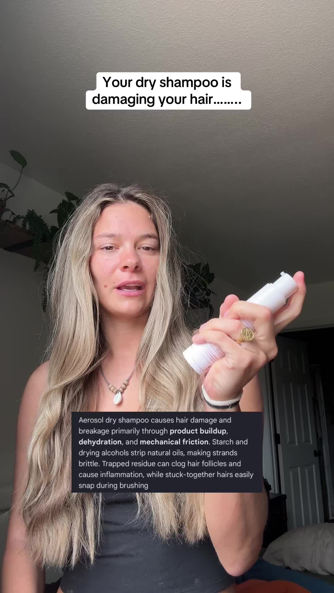 @Bri