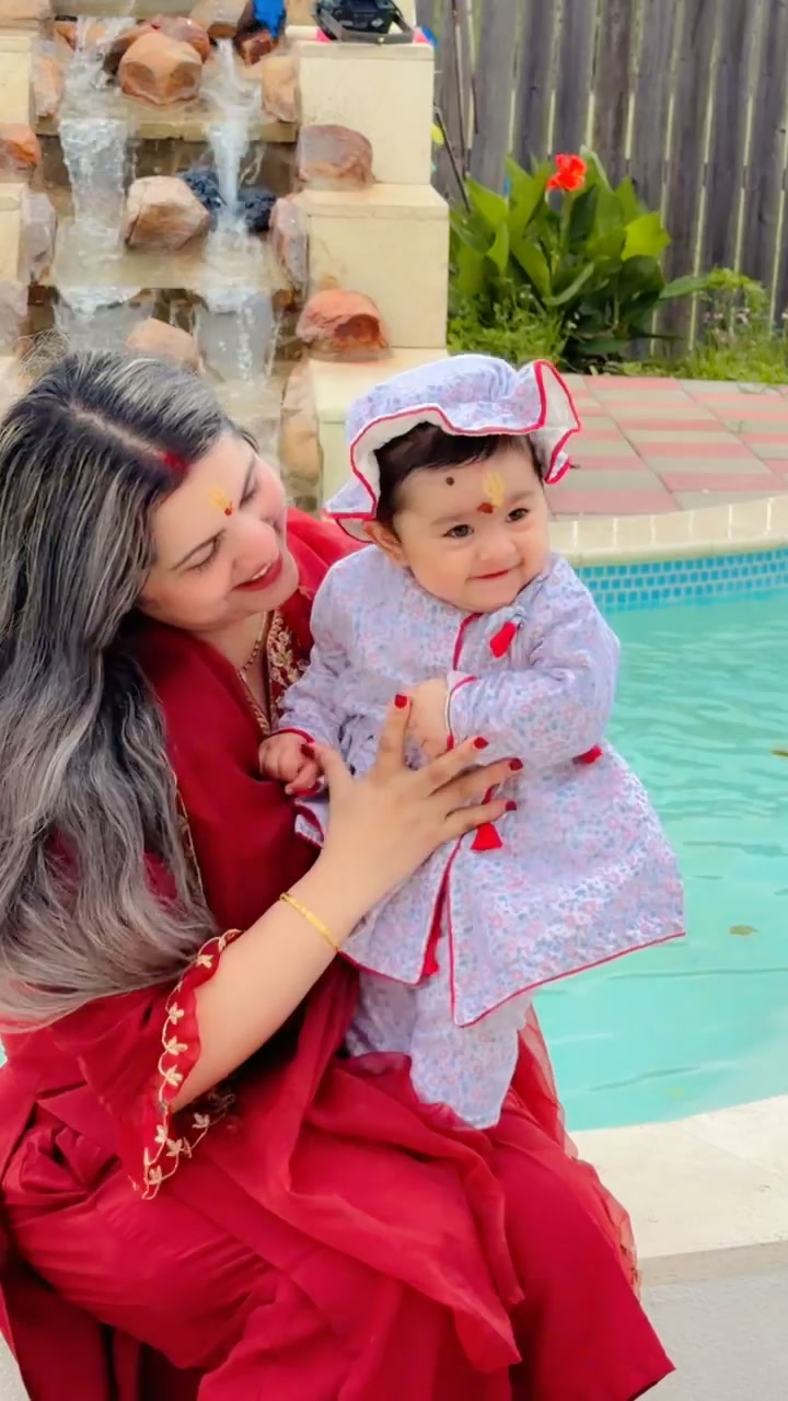 @Neha(shiv bhakt🕉️🕉️) 🇺🇸