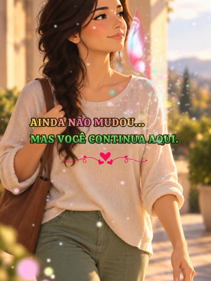 @Jô Pinheiro Motivação com Amor