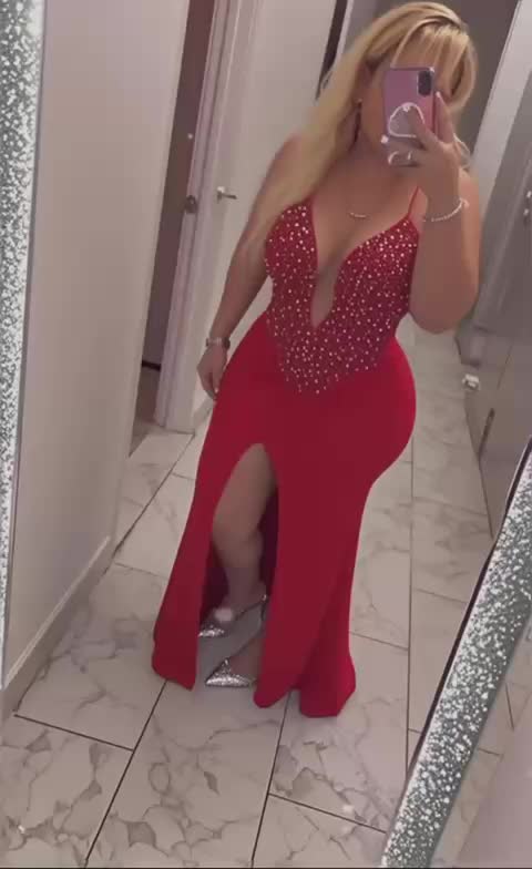 @QueenYing1