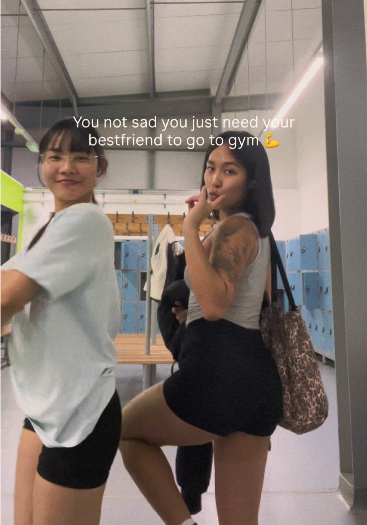 @IG:Lykani_