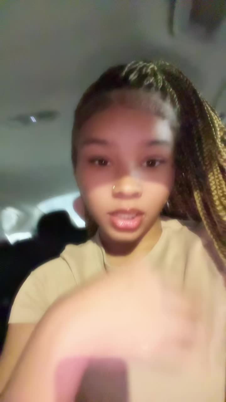 @mschinaaaa5ebkrenegade