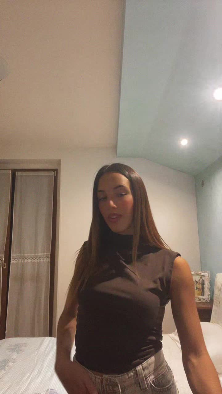 @pattyciroderosa