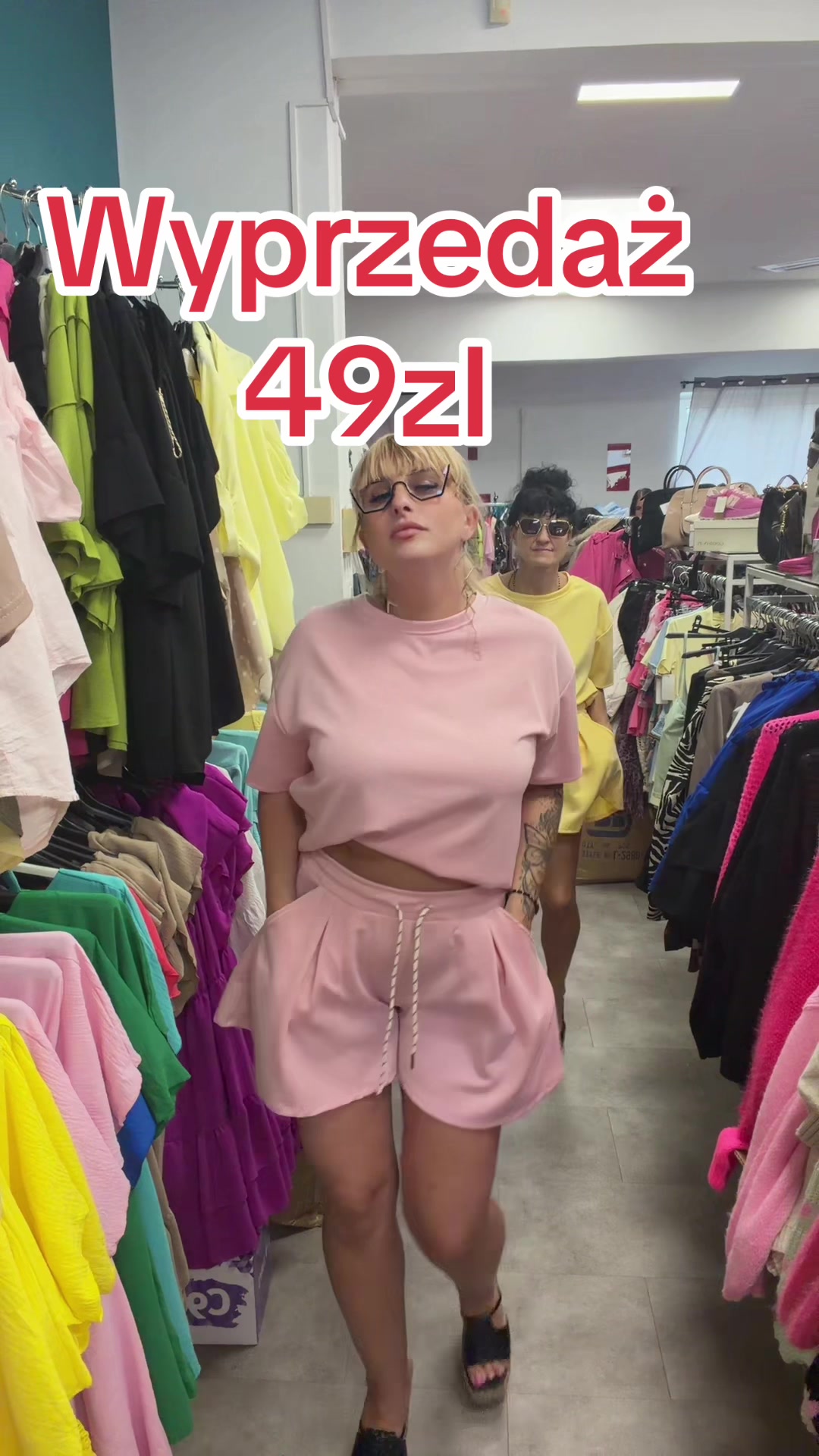 @Coco butik