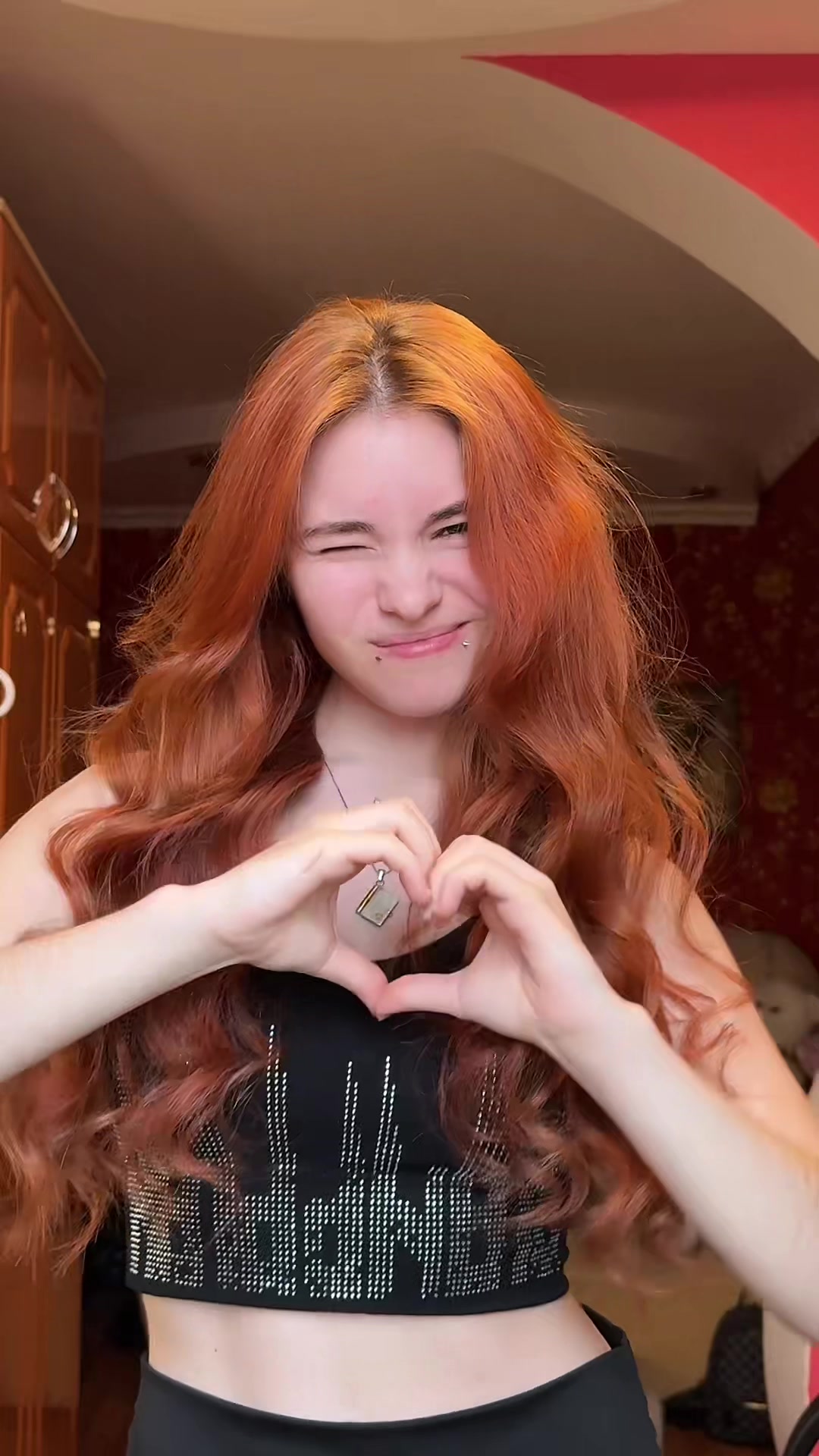 @Лимонова🍋