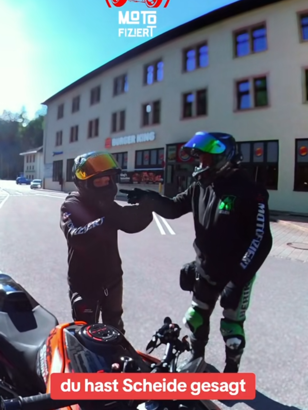 @Bonnie_Motofiziert