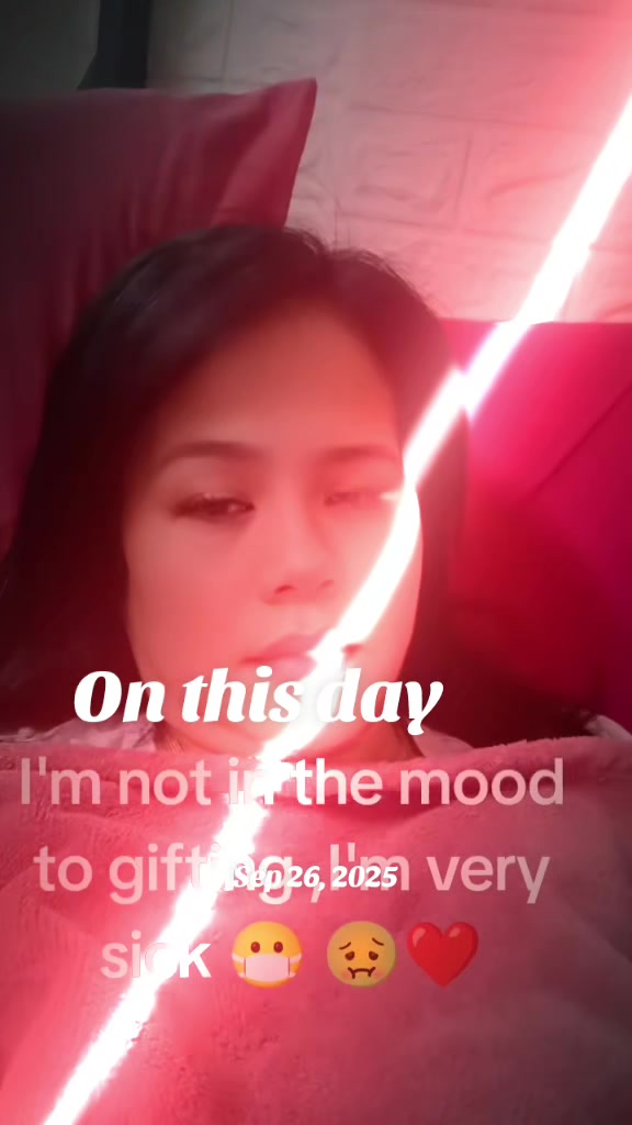 @🇵🇭SPIDER🕷️WOMAN🇸🇦