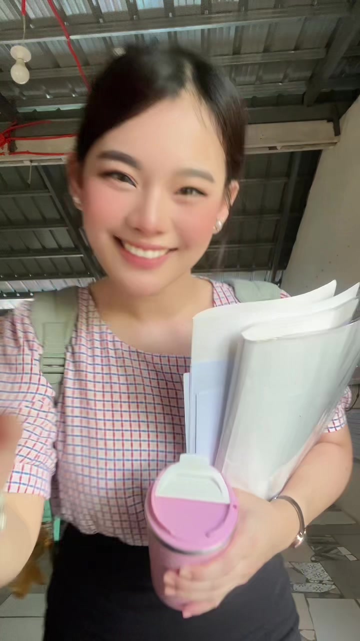 @cheskaaaa