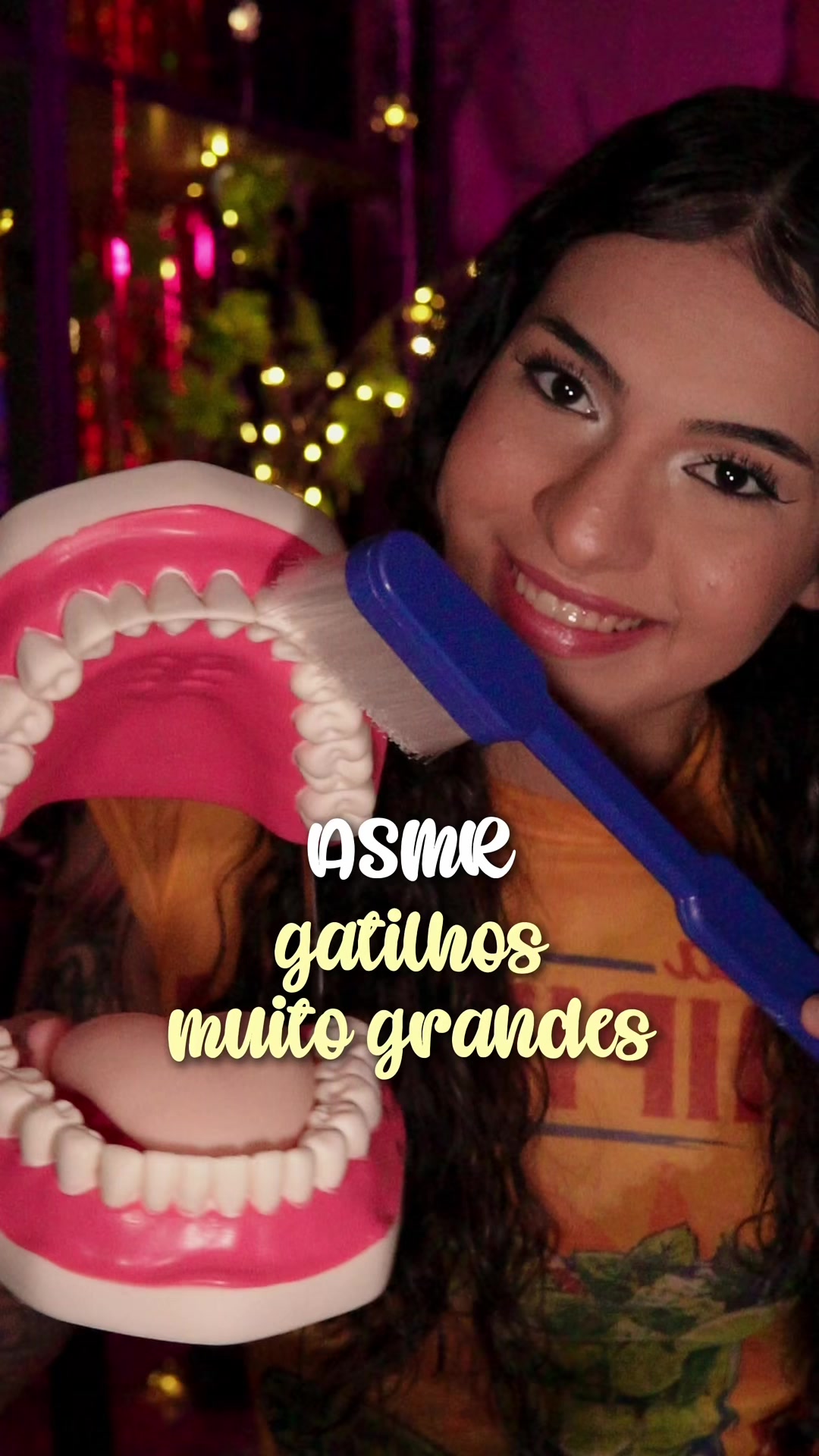 @brininha asmr