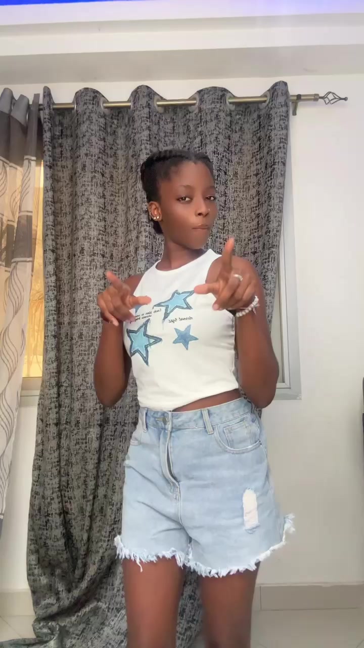 @yurluvv__ℳ𝒱ℳ𝒪𝒰𝒮ℋ🧚♂️🫧
