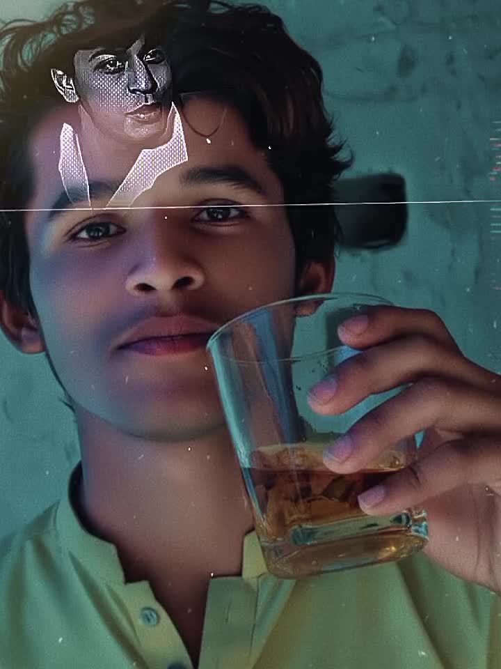 @Premchand