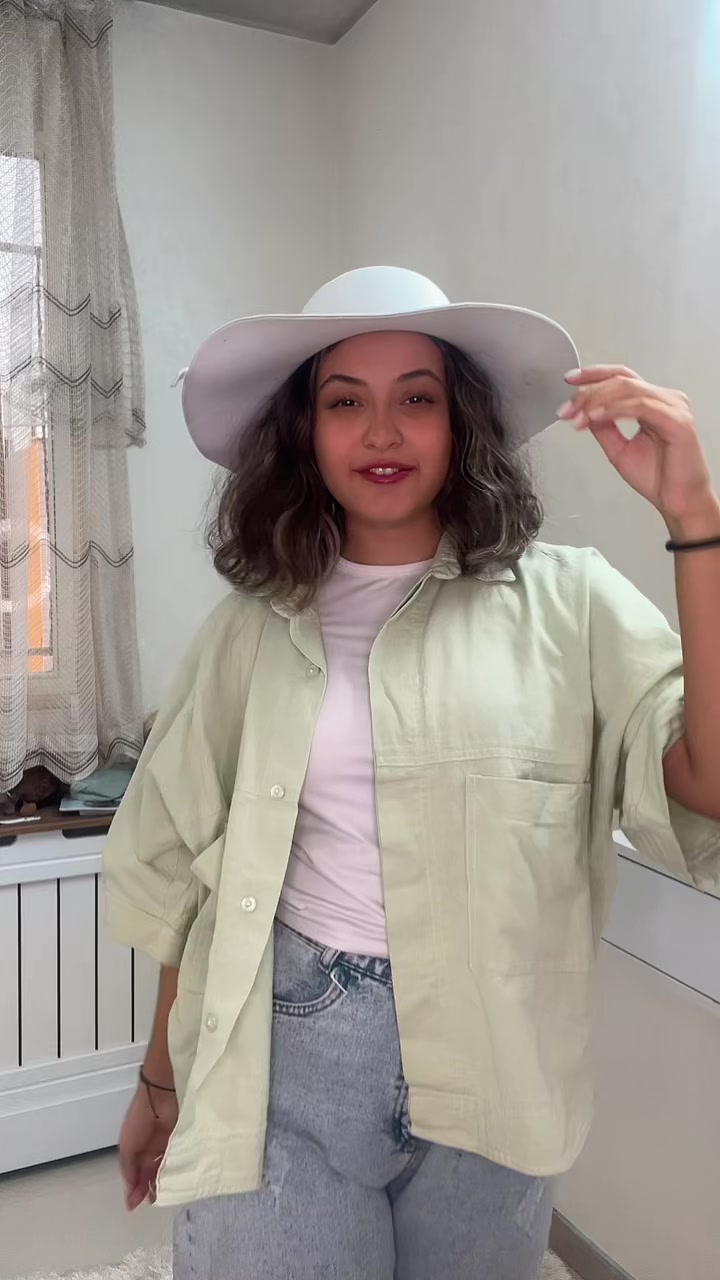 @diamond.am