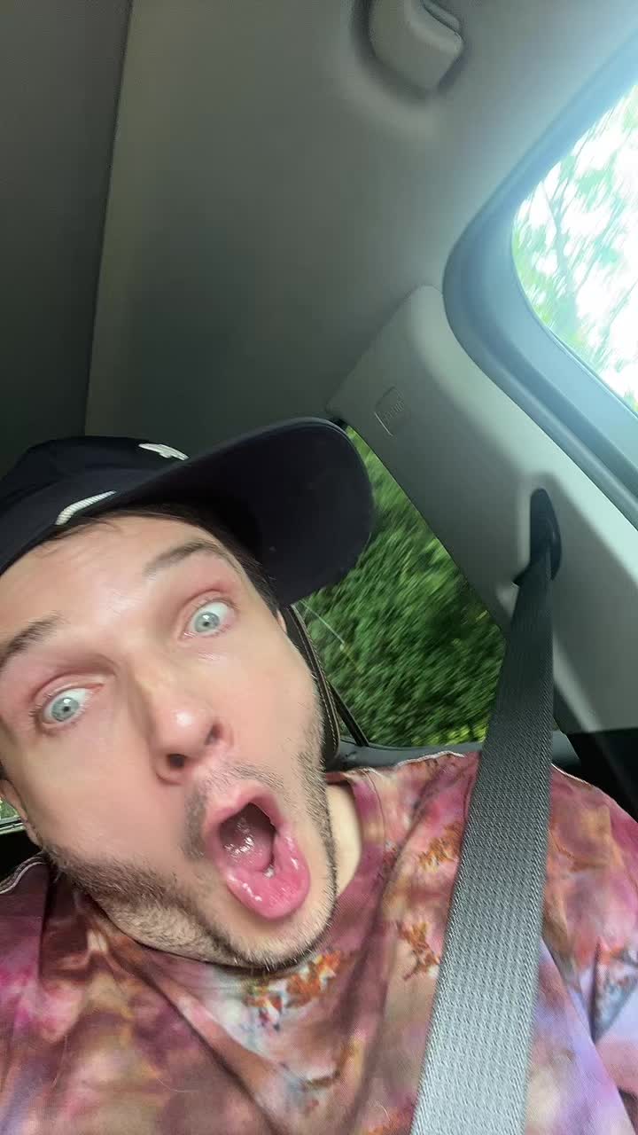 @disco_triskit1387