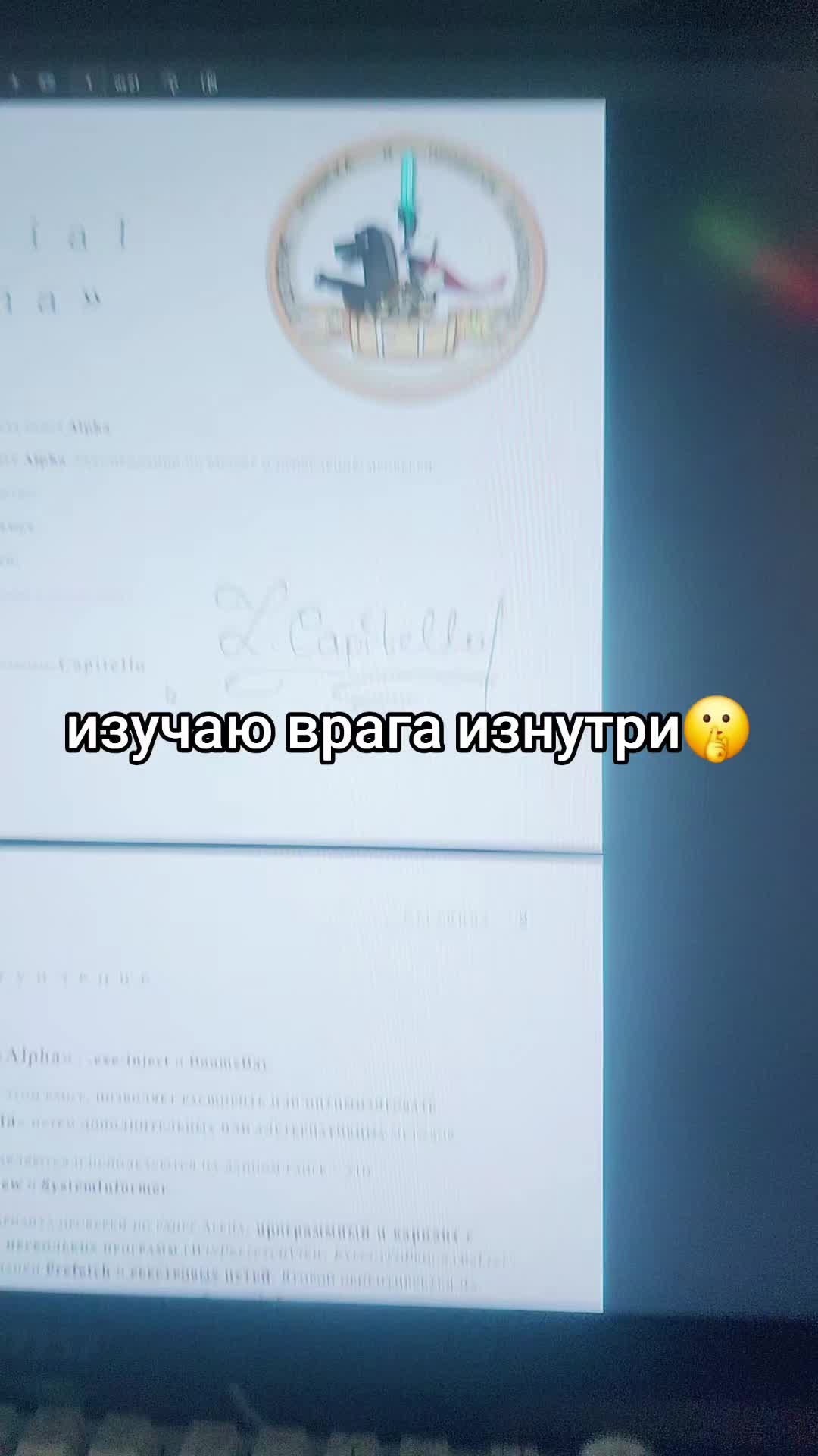 @..